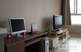 沈陽(yáng)來(lái)優(yōu)情侶電腦房 89元尊享高端電競(jìng)住宿體驗(yàn)