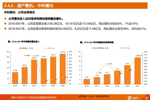 CPU 數(shù)字世界的引擎——概念、運(yùn)作原理及其在軟件與信息技術(shù)服務(wù)業(yè)投資管理中的核心地位