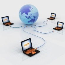 領養代替購買，溫暖相伴一生——塔獅寵物食品阿根廷公益行與互聯網溫情傳播