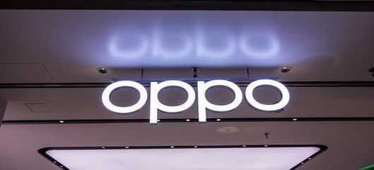 開學季短暫窗口期，三星應如何借互聯網優勢重振中國市場